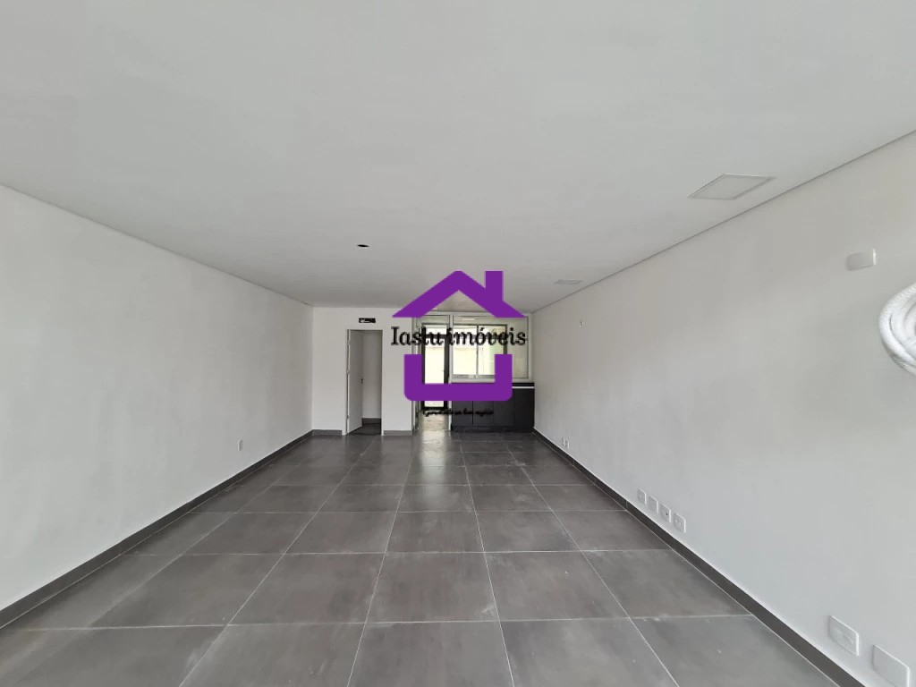 Loja-Salão, 145 m² - Foto 23