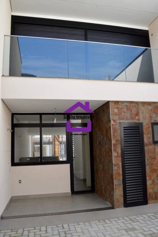 Loja-Salão, 145 m² - Foto 24