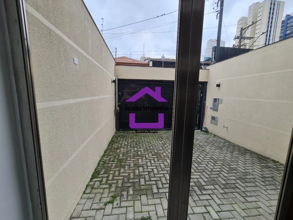 Loja-Salão, 145 m² - Foto 25