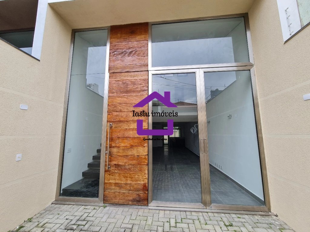 Loja-Salão, 145 m² - Foto 26