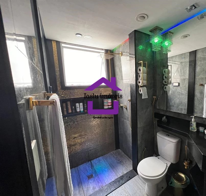 Apartamento, 2 quartos, 54 m² - Foto 9