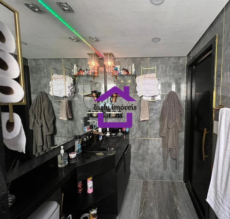 Apartamento, 2 quartos, 54 m² - Foto 10