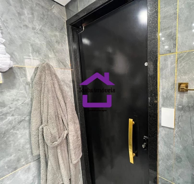 Apartamento, 2 quartos, 54 m² - Foto 11