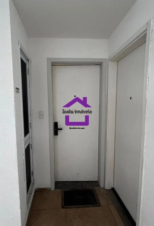Apartamento, 2 quartos, 54 m² - Foto 12