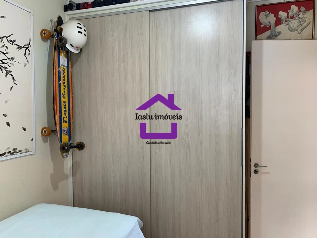 Apartamento, 2 quartos, 42 m² - Foto 13
