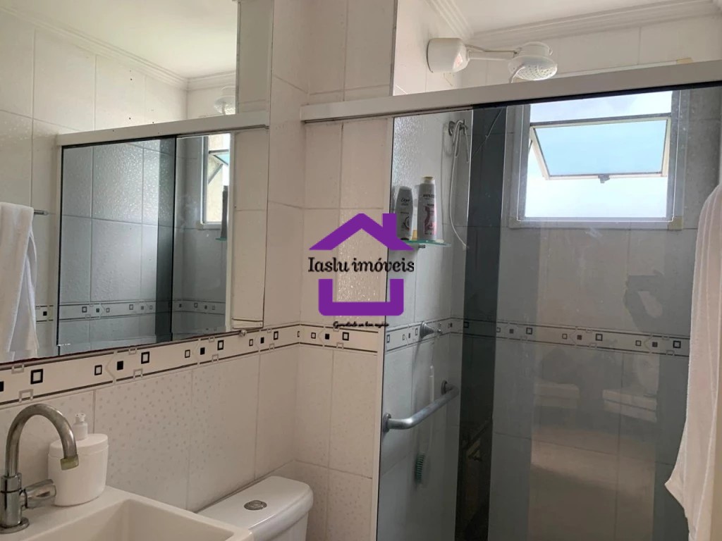 Apartamento, 2 quartos, 42 m² - Foto 14