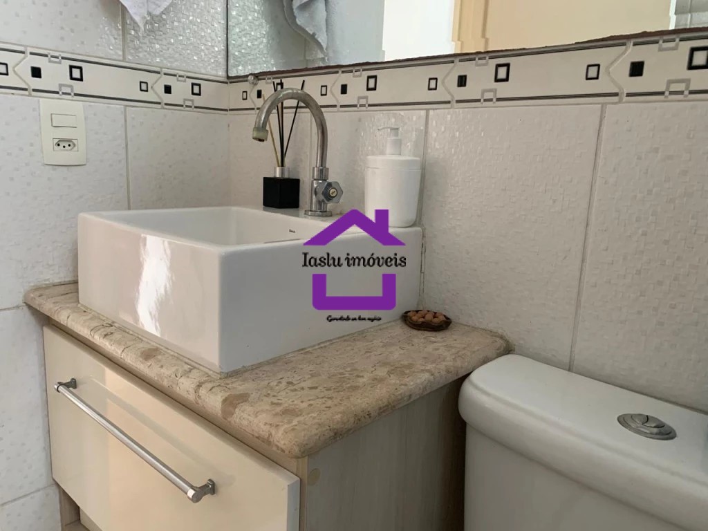 Apartamento, 2 quartos, 42 m² - Foto 15