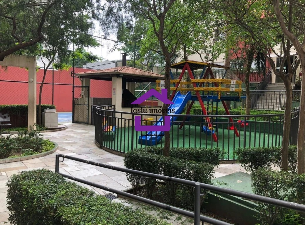 Apartamento, 2 quartos, 42 m² - Foto 24