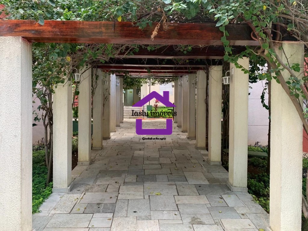 Apartamento, 2 quartos, 42 m² - Foto 25