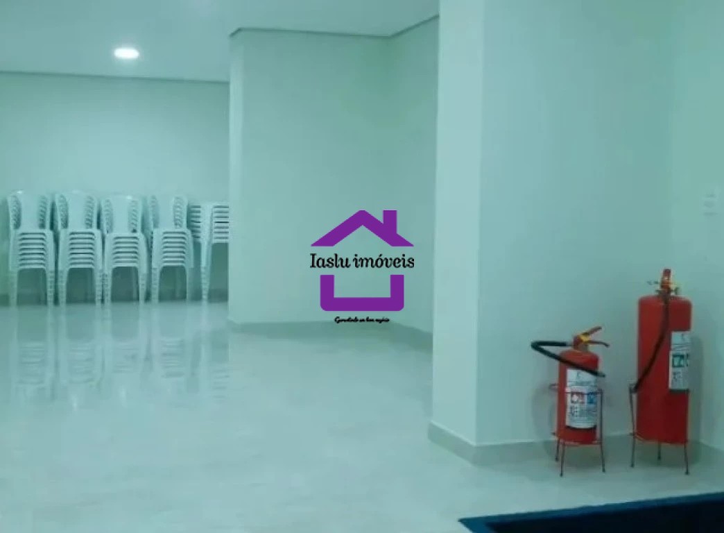 Apartamento, 2 quartos, 42 m² - Foto 27