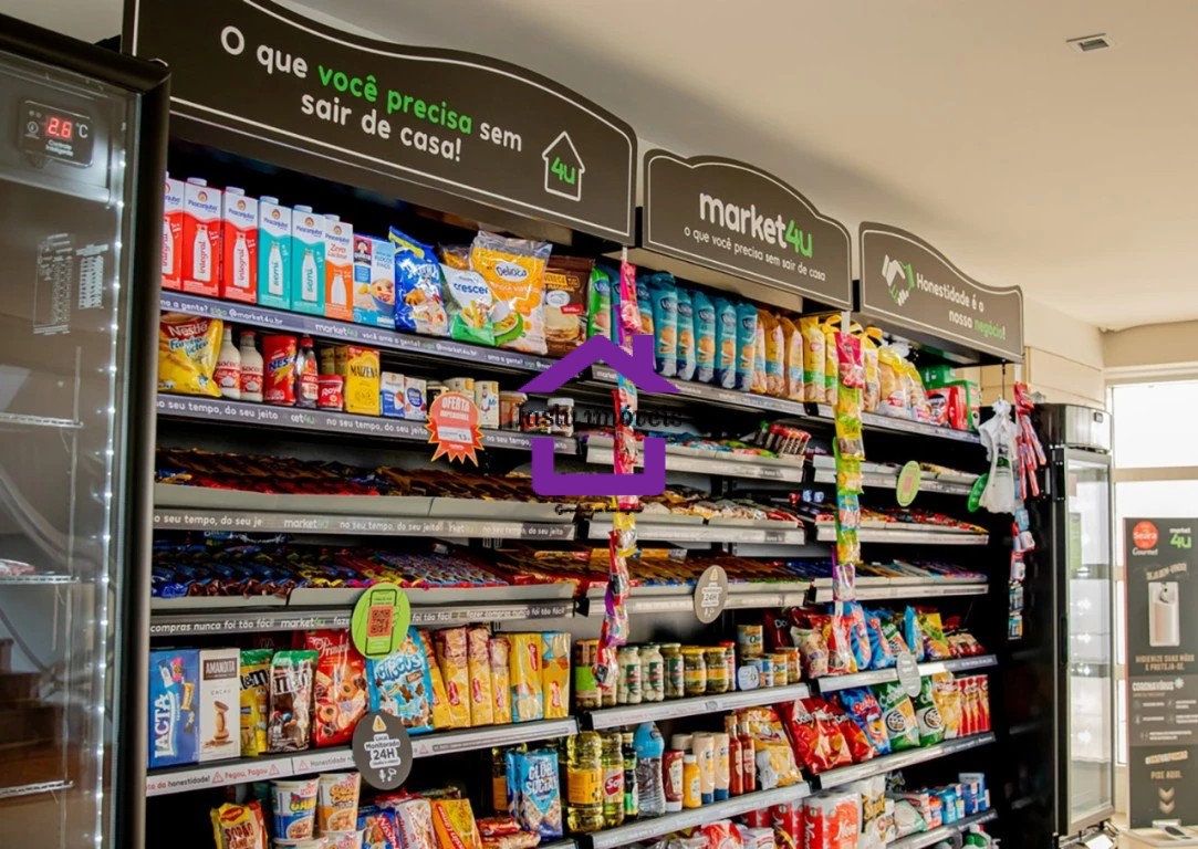 Apartamento, 2 quartos, 42 m² - Foto 30