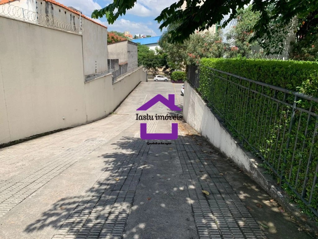 Apartamento, 2 quartos, 42 m² - Foto 32