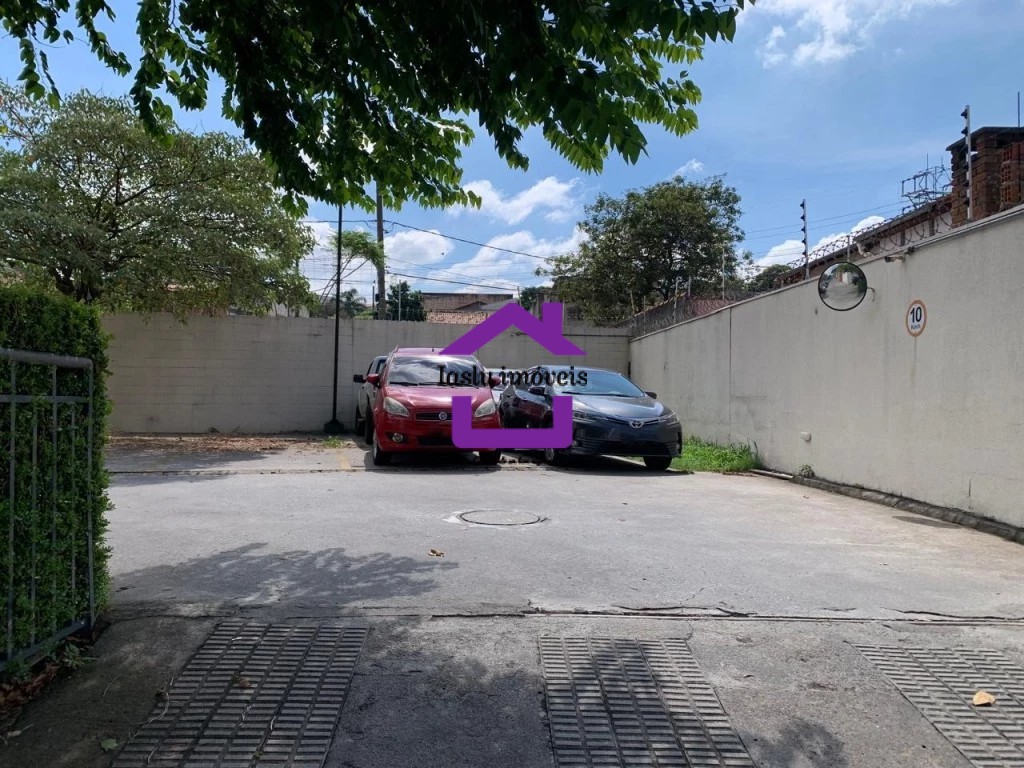 Apartamento, 2 quartos, 42 m² - Foto 33