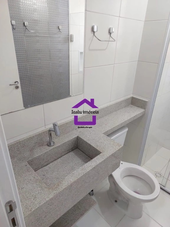 Apartamento à venda com 2 quartos, 45m² - Foto 14