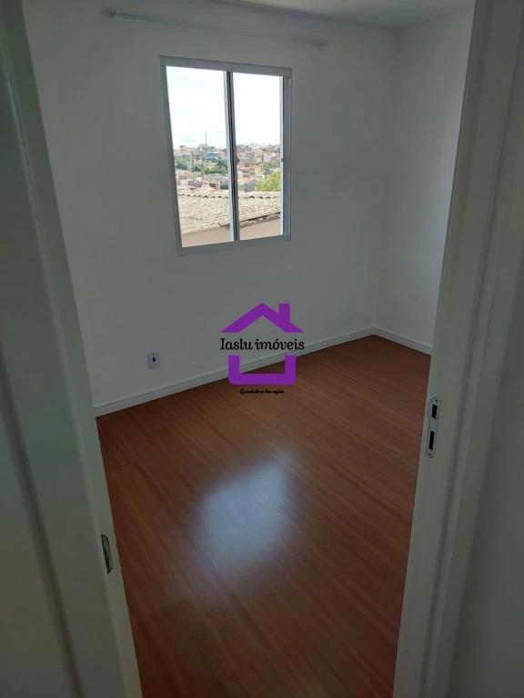 Apartamento à venda com 2 quartos, 45m² - Foto 15