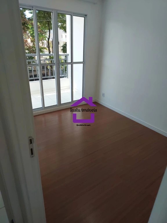 Apartamento à venda com 2 quartos, 45m² - Foto 18