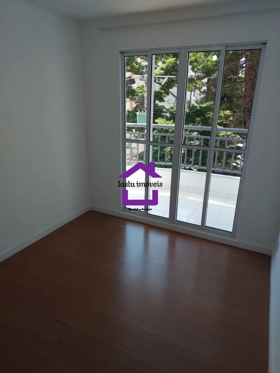 Apartamento à venda com 2 quartos, 45m² - Foto 21