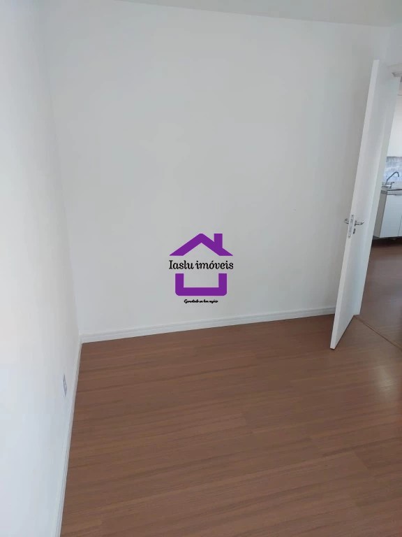 Apartamento à venda com 2 quartos, 45m² - Foto 25