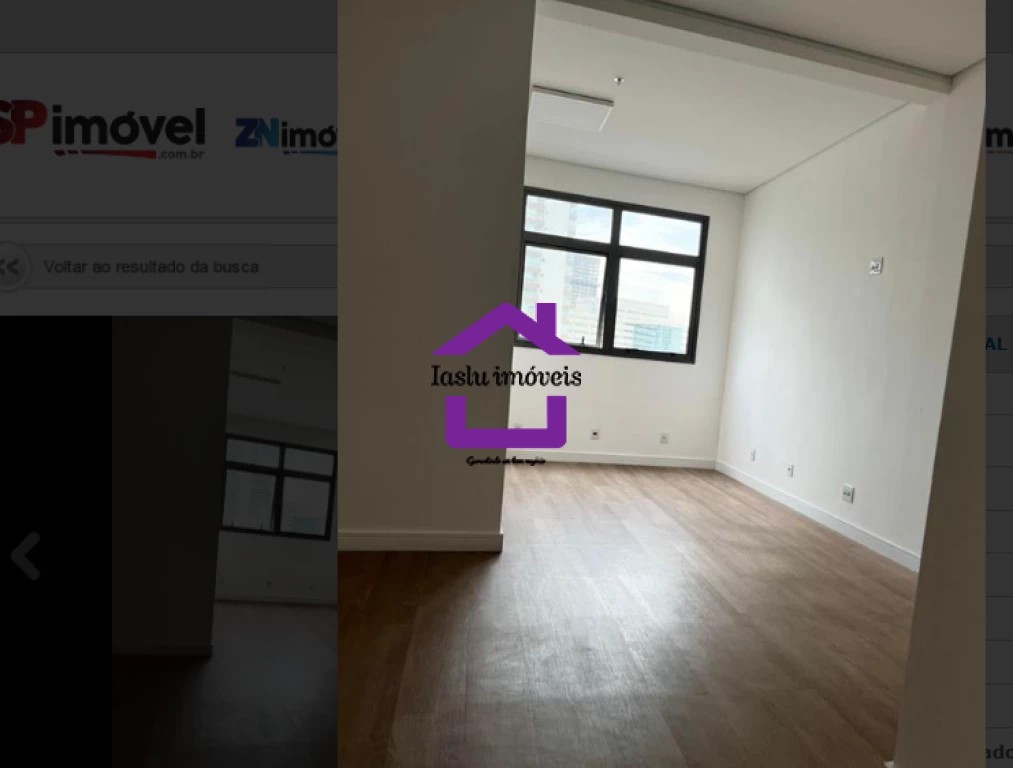 Loja-Salão, 57 m² - Foto 5