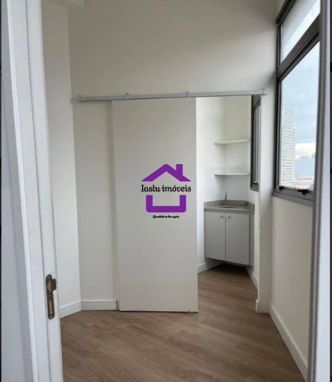 Loja-Salão, 57 m² - Foto 3