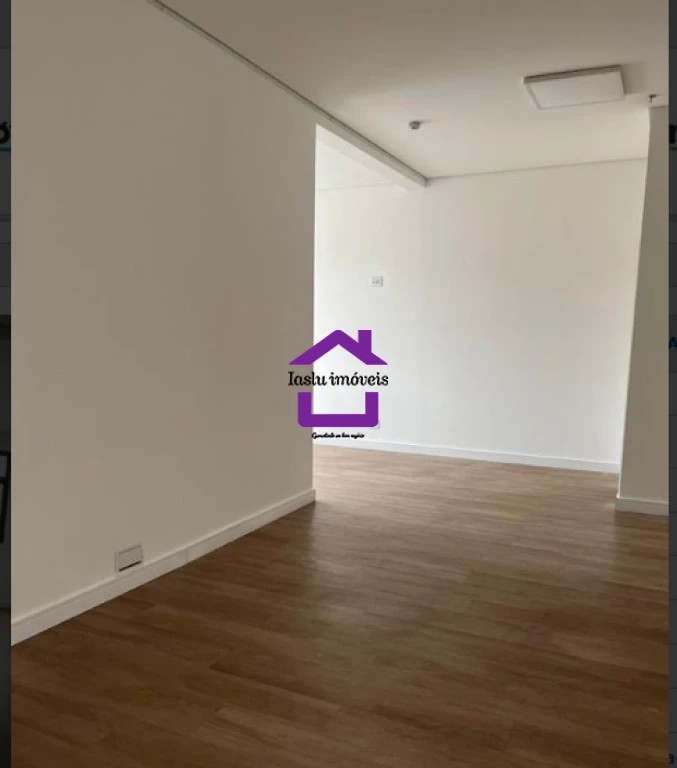 Loja-Salão, 57 m² - Foto 4