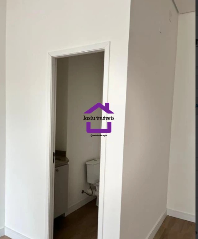 Loja-Salão, 57 m² - Foto 6