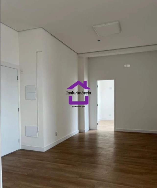 Loja-Salão, 57 m² - Foto 7