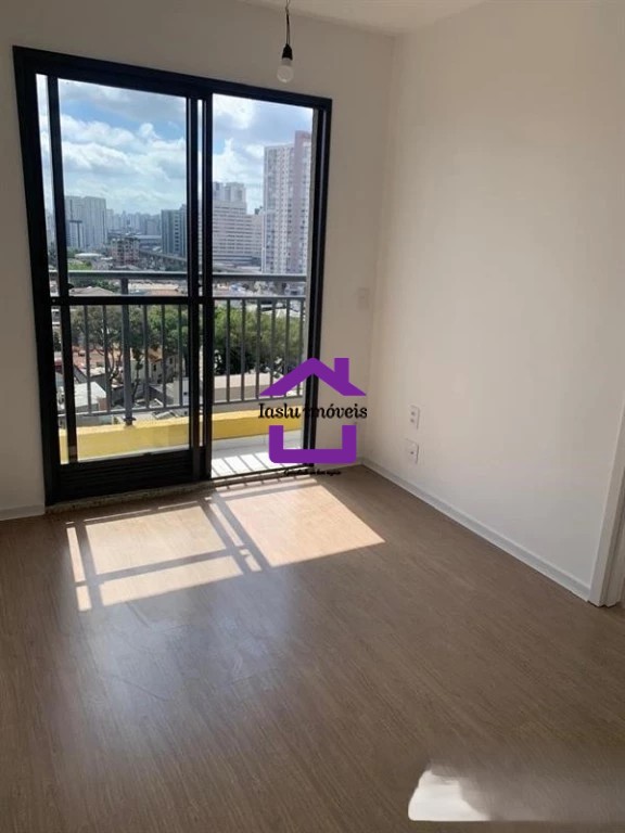 Apartamento, 2 quartos, 36 m² - Foto 6