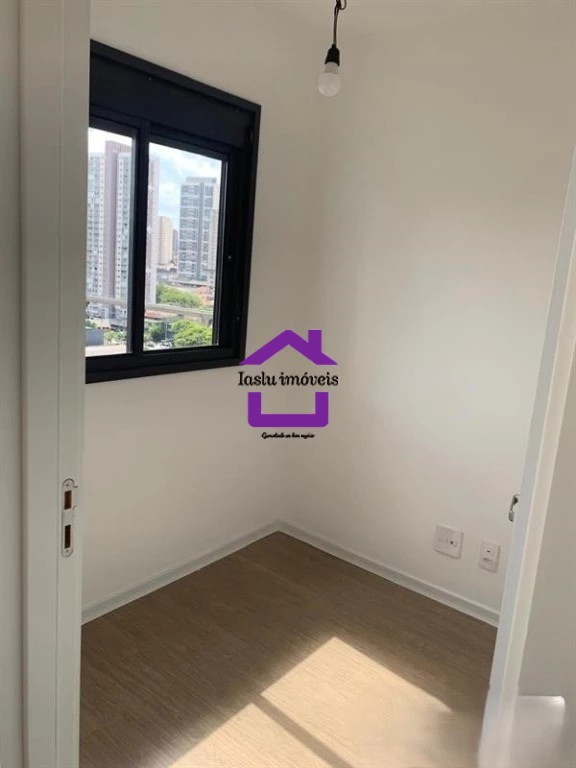 Apartamento, 2 quartos, 36 m² - Foto 8