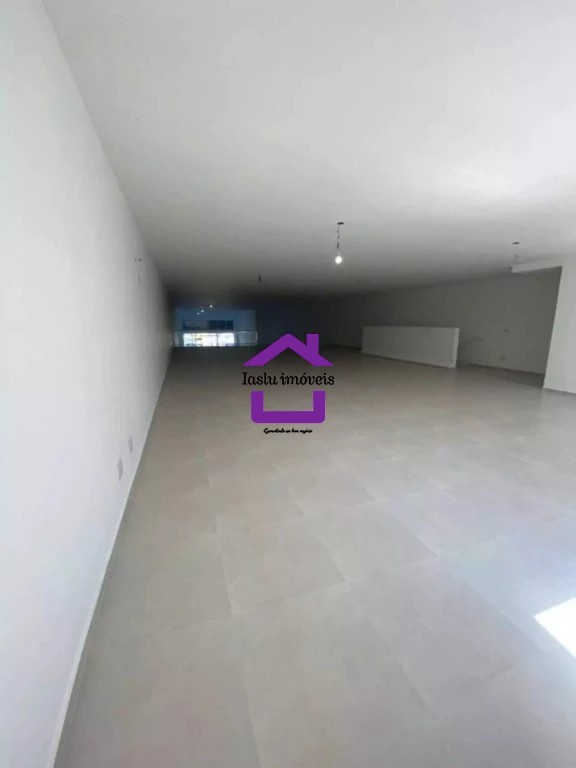 Loja-Salão à venda, 1235m² - Foto 3