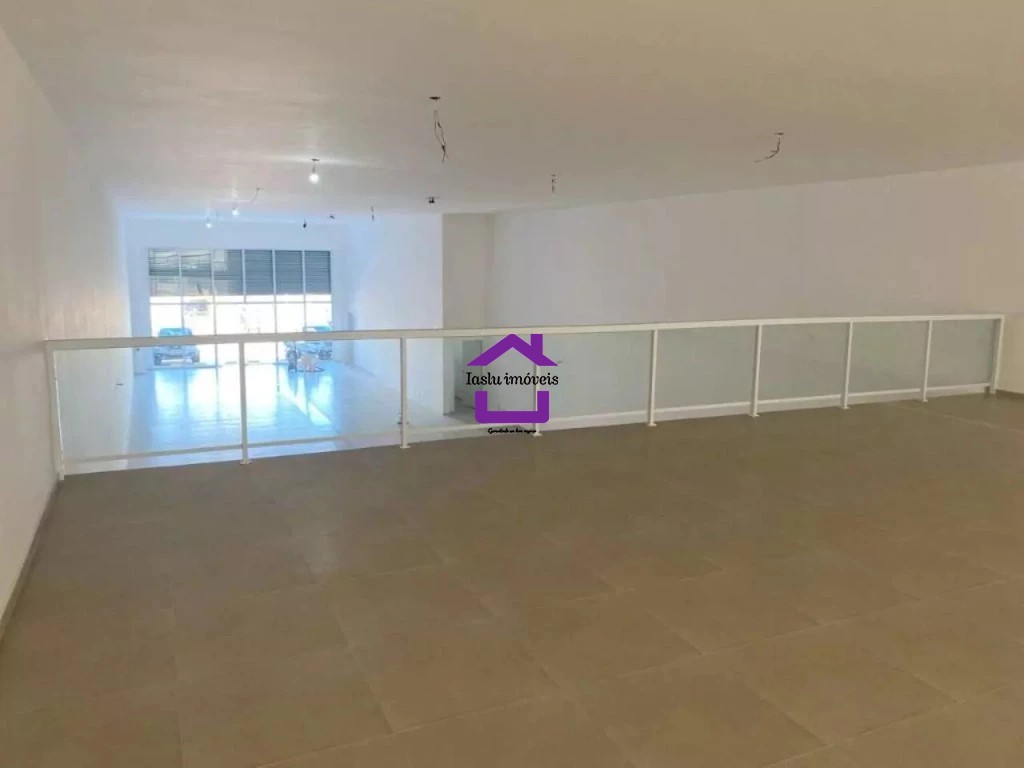 Loja-Salão à venda, 1235m² - Foto 4