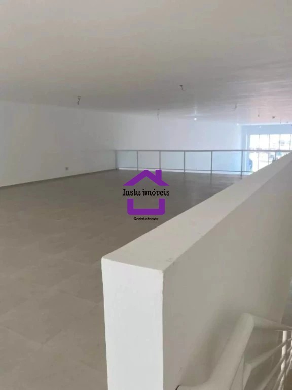 Loja-Salão à venda, 1235m² - Foto 5