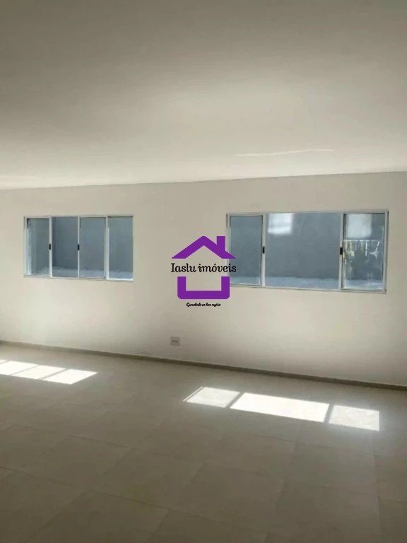 Loja-Salão à venda, 1235m² - Foto 6