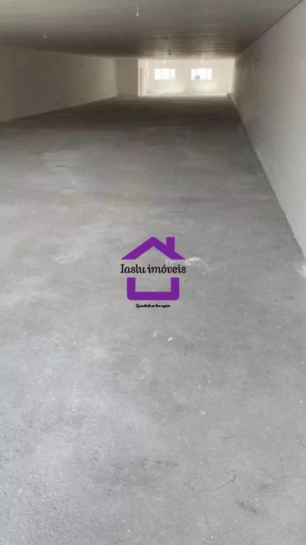 Loja-Salão à venda, 1235m² - Foto 16