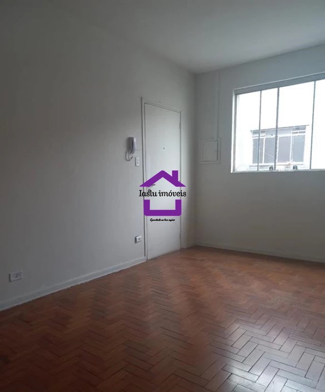 Apartamento, 2 quartos, 81 m² - Foto 1