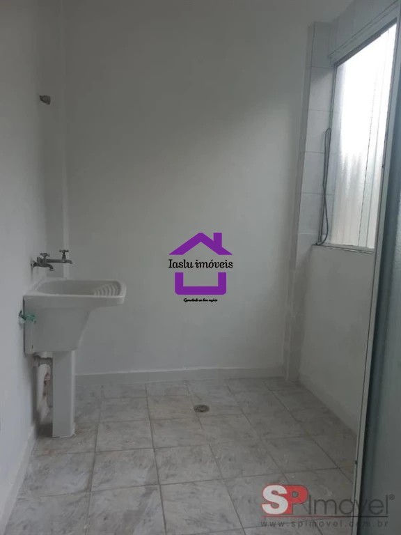 Apartamento, 2 quartos, 81 m² - Foto 2