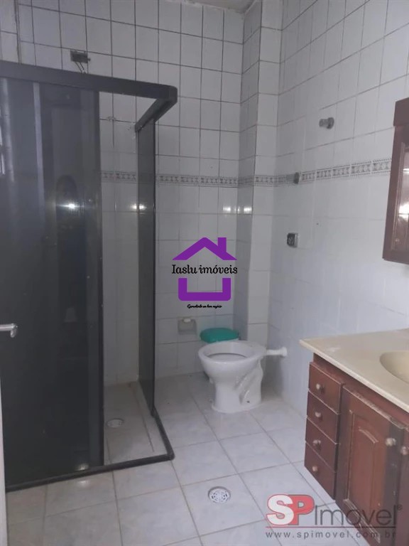 Apartamento, 2 quartos, 81 m² - Foto 4