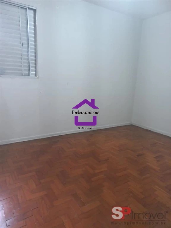 Apartamento, 2 quartos, 81 m² - Foto 5