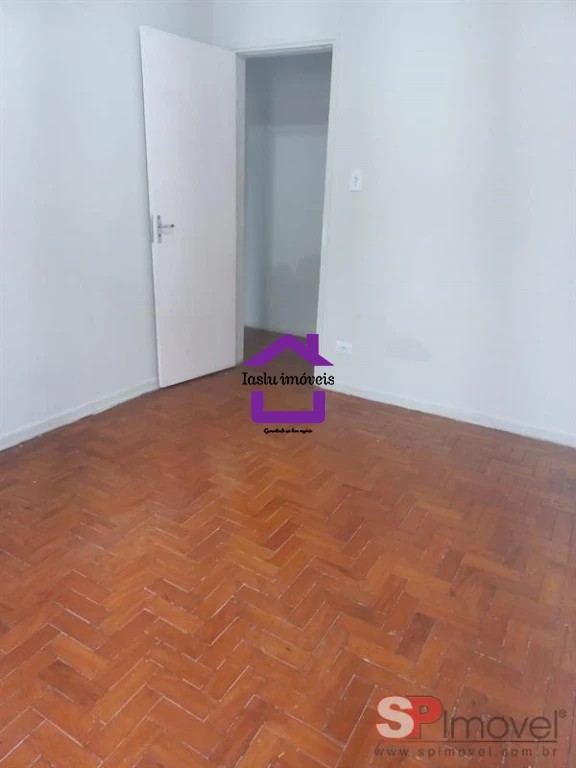 Apartamento, 2 quartos, 81 m² - Foto 7