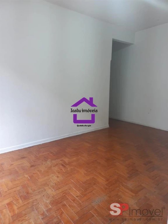 Apartamento, 2 quartos, 81 m² - Foto 9