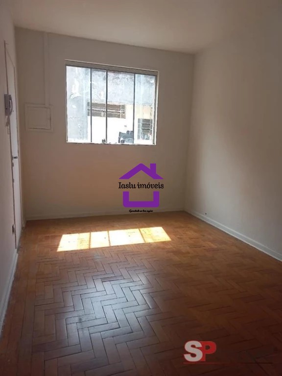 Apartamento, 2 quartos, 81 m² - Foto 10