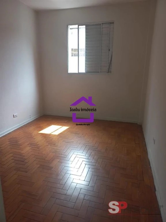 Apartamento, 2 quartos, 81 m² - Foto 11