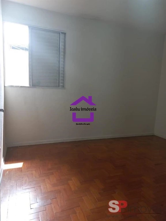Apartamento, 2 quartos, 81 m² - Foto 12