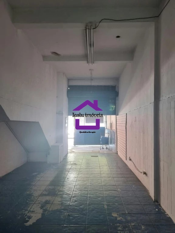 Loja-Salão, 160 m² - Foto 3