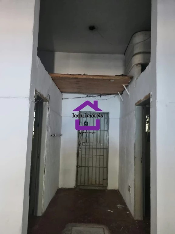 Loja-Salão, 160 m² - Foto 4