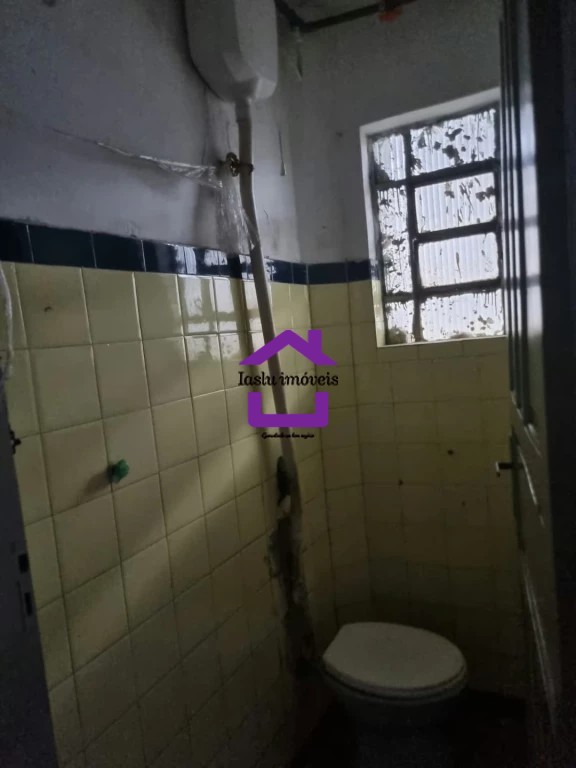 Loja-Salão, 160 m² - Foto 5