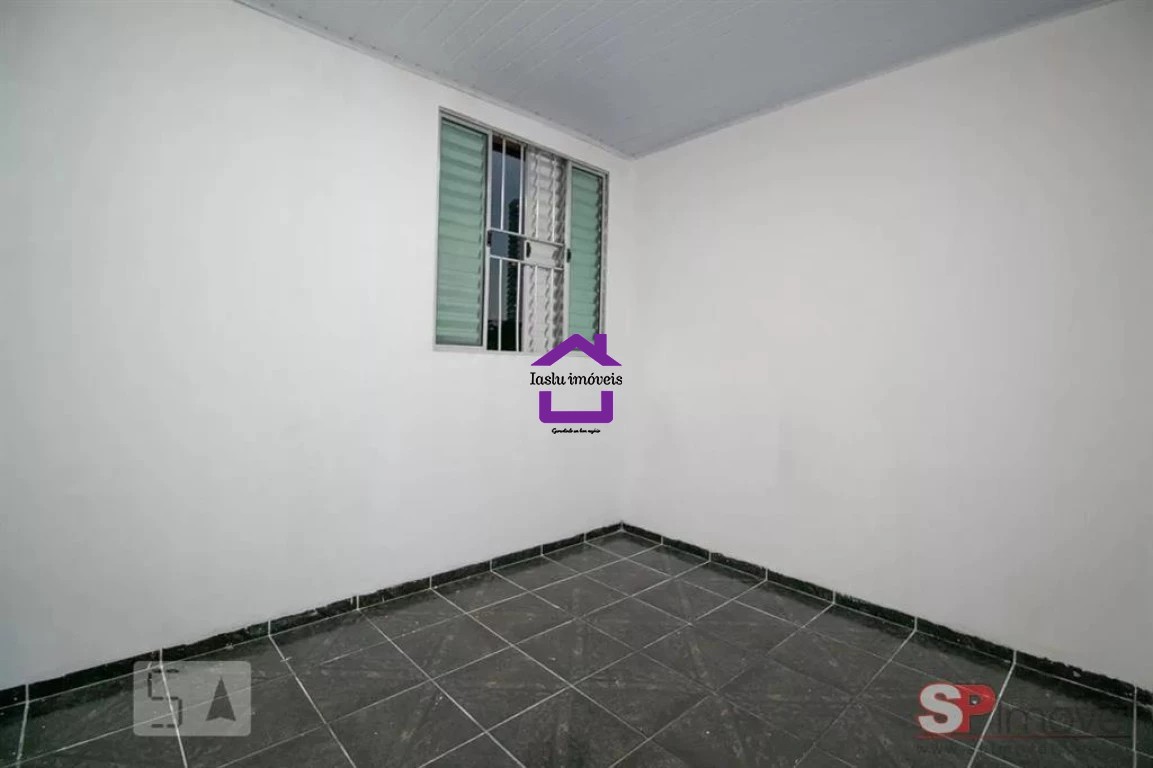 Apartamento à venda com 1 quarto, 36m² - Foto 12