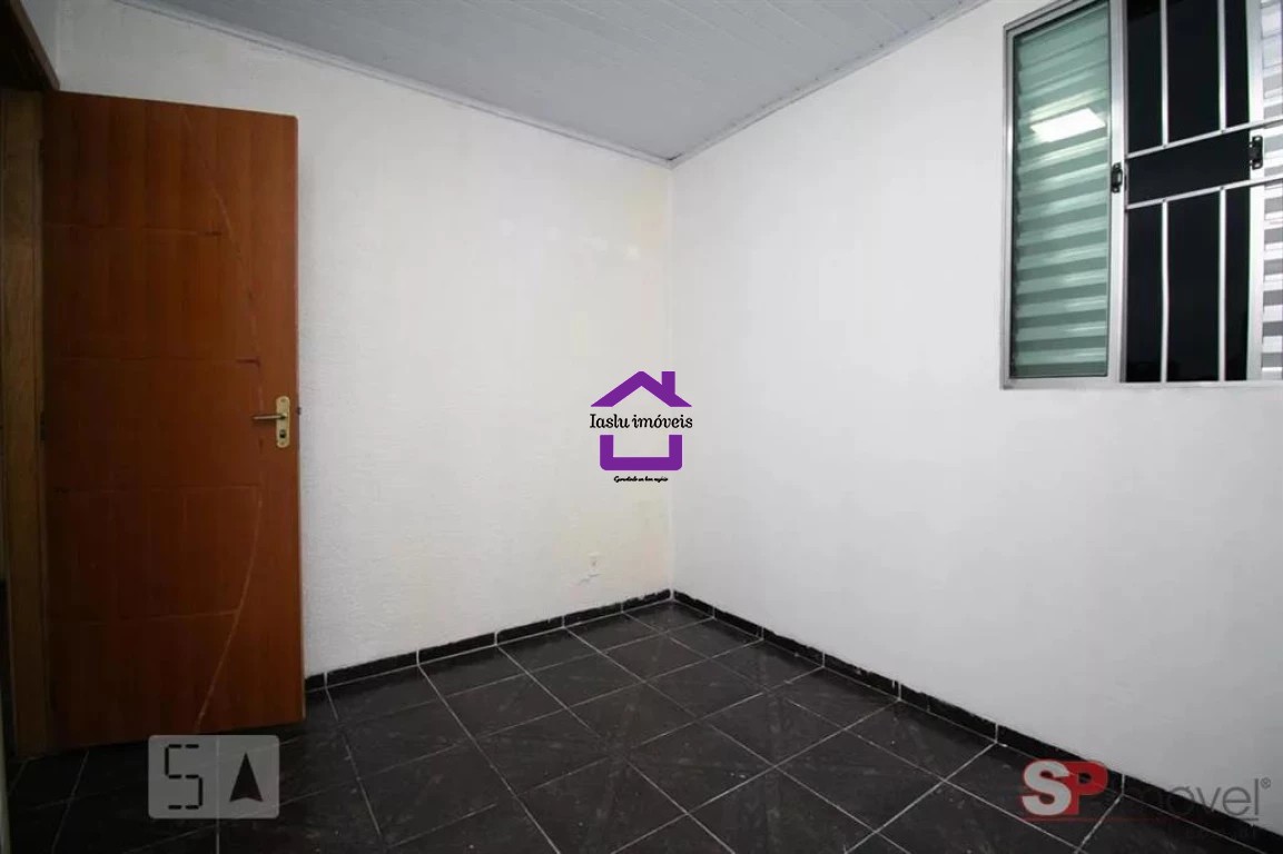 Apartamento à venda com 1 quarto, 36m² - Foto 21