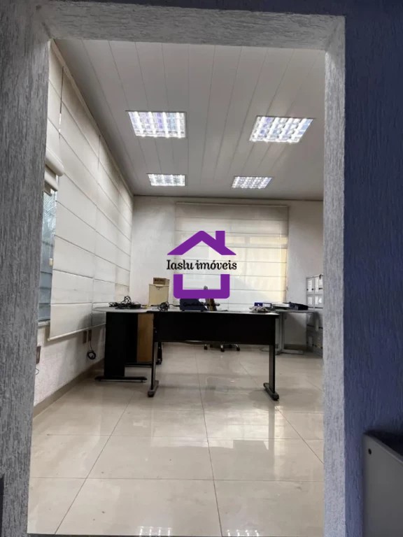 Prédio Inteiro, 890 m² - Foto 2