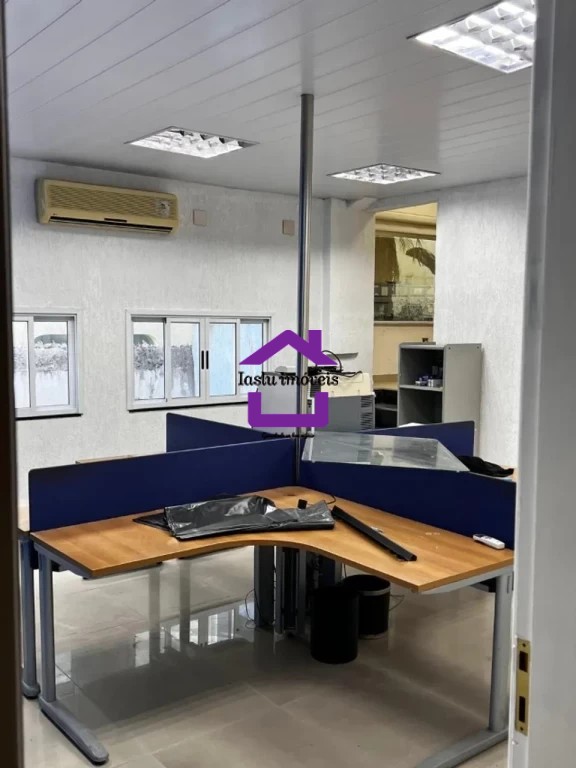 Prédio Inteiro, 890 m² - Foto 3